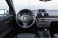 BMW 130 130i High Executive - Blue-water metallic - Leder Blau - thumbnail 19