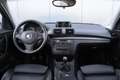 BMW 130 130i High Executive - Blue-water metallic - Leder Blau - thumbnail 18