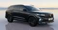 Renault Espace Esprit Alpine Full Hybrid E-Tech 200 Schwarz - thumbnail 1
