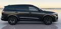 Renault Espace Esprit Alpine Full Hybrid E-Tech 200 Schwarz - thumbnail 4