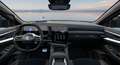 Renault Espace Esprit Alpine Full Hybrid E-Tech 200 Schwarz - thumbnail 3