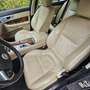 Jaguar XF XF 2.2 D Noir - thumbnail 6