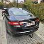Jaguar XF XF 2.2 D Noir - thumbnail 3