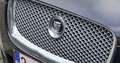 Jaguar XF XF 2.2 D Noir - thumbnail 8