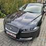 Jaguar XF XF 2.2 D Noir - thumbnail 2