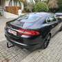 Jaguar XF XF 2.2 D Noir - thumbnail 4