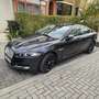 Jaguar XF XF 2.2 D Noir - thumbnail 1