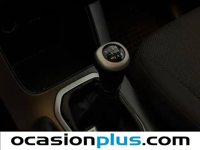 Kia Sorento view 5