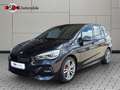 BMW 220 220 d xDrive GT M Sport Navi-Pro. LED Panorama Schwarz - thumbnail 1