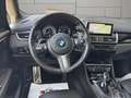 BMW 220 220 d xDrive GT M Sport Navi-Pro. LED Panorama Schwarz - thumbnail 13