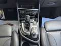 BMW 220 220 d xDrive GT M Sport Navi-Pro. LED Panorama Schwarz - thumbnail 28