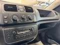 Skoda Roomster 1.2i Plus Edition*KLIMA*SERVICE+TÜV-NEU Schwarz - thumbnail 27