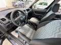 Skoda Roomster 1.2i Plus Edition*KLIMA*SERVICE+TÜV-NEU Schwarz - thumbnail 25