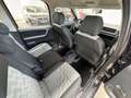 Skoda Roomster 1.2i Plus Edition*KLIMA*SERVICE+TÜV-NEU Schwarz - thumbnail 15