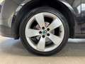 Skoda Roomster 1.2i Plus Edition*KLIMA*SERVICE+TÜV-NEU Schwarz - thumbnail 28