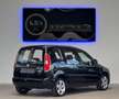 Skoda Roomster 1.2i Plus Edition*KLIMA*SERVICE+TÜV-NEU Schwarz - thumbnail 8