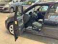Skoda Roomster 1.2i Plus Edition*KLIMA*SERVICE+TÜV-NEU Schwarz - thumbnail 23