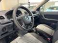 Skoda Roomster 1.2i Plus Edition*KLIMA*SERVICE+TÜV-NEU Schwarz - thumbnail 26
