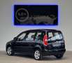 Skoda Roomster 1.2i Plus Edition*KLIMA*SERVICE+TÜV-NEU Schwarz - thumbnail 6