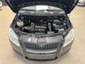 Skoda Roomster 1.2i Plus Edition*KLIMA*SERVICE+TÜV-NEU Schwarz - thumbnail 29