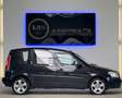 Skoda Roomster 1.2i Plus Edition*KLIMA*SERVICE+TÜV-NEU Schwarz - thumbnail 9