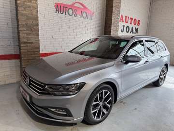 2.0TDI EVO Executive 110kW