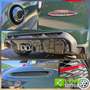 MINI John Cooper Works 2.0 John Cooper Works JCW Vert - thumbnail 13