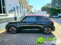 MINI John Cooper Works 2.0 John Cooper Works JCW Vert - thumbnail 4