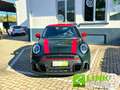 MINI John Cooper Works 2.0 John Cooper Works JCW Vert - thumbnail 2