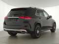 Mercedes-Benz GLE 450 4M AMG Line+Exclusive+MBUX+LED+Wide+21" Fekete - thumbnail 3