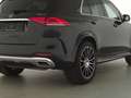 Mercedes-Benz GLE 450 4M AMG Line+Exclusive+MBUX+LED+Wide+21" Fekete - thumbnail 4