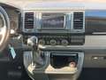 Volkswagen T6 California Beach Edition 2.0 TDI DSG|AHK|Navi Sárga - thumbnail 12