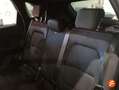 Ford Kuga 1.5 EcoBoost ST-Line FWD 150 Blanc - thumbnail 15