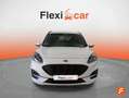 Ford Kuga 1.5 EcoBoost ST-Line FWD 150 Blanc - thumbnail 2