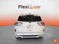 Ford Kuga 1.5 EcoBoost ST-Line FWD 150 Blanc - thumbnail 3