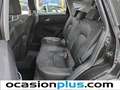 Nissan Qashqai 1.6 S&S Acenta 4x2 Schwarz - thumbnail 11