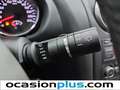 Nissan Qashqai 1.6 S&S Acenta 4x2 Schwarz - thumbnail 25