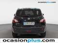Nissan Qashqai 1.6 S&S Acenta 4x2 Schwarz - thumbnail 14