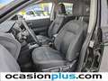 Nissan Qashqai 1.6 S&S Acenta 4x2 Schwarz - thumbnail 10