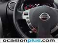 Nissan Qashqai 1.6 S&S Acenta 4x2 Schwarz - thumbnail 23