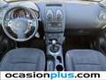 Nissan Qashqai 1.6 S&S Acenta 4x2 Zwart - thumbnail 7