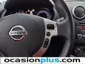 Nissan Qashqai 1.6 S&S Acenta 4x2 Schwarz - thumbnail 24