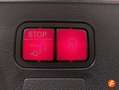 Mercedes-Benz CLA 250 Shooting Brake 250e 8G-DCT Gris - thumbnail 11