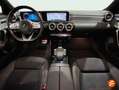 Mercedes-Benz CLA 250 Shooting Brake 250e 8G-DCT Gris - thumbnail 15