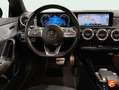 Mercedes-Benz CLA 250 Shooting Brake 250e 8G-DCT Gris - thumbnail 17