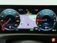 Mercedes-Benz CLA 250 Shooting Brake 250e 8G-DCT Gris - thumbnail 26