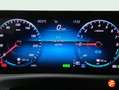 Mercedes-Benz CLA 250 Shooting Brake 250e 8G-DCT Gris - thumbnail 24