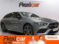 Mercedes-Benz CLA 250 Shooting Brake 250e 8G-DCT Gris - thumbnail 1
