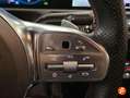 Mercedes-Benz CLA 250 Shooting Brake 250e 8G-DCT Gris - thumbnail 23