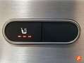Mercedes-Benz CLA 250 Shooting Brake 250e 8G-DCT Gris - thumbnail 19